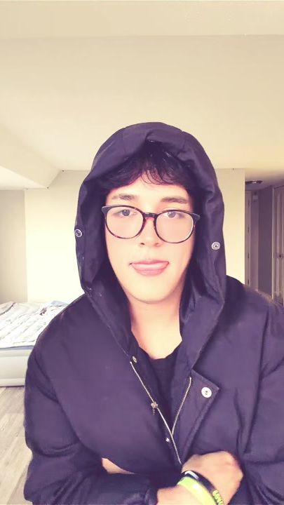 TikTok video thumbnail by abrxm.l