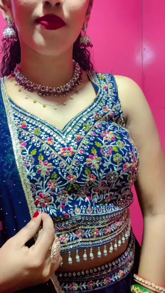 TikTok video thumbnail by arishmaprasad08