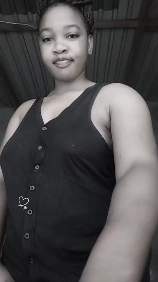 TikTok video thumbnail by mamcymathe