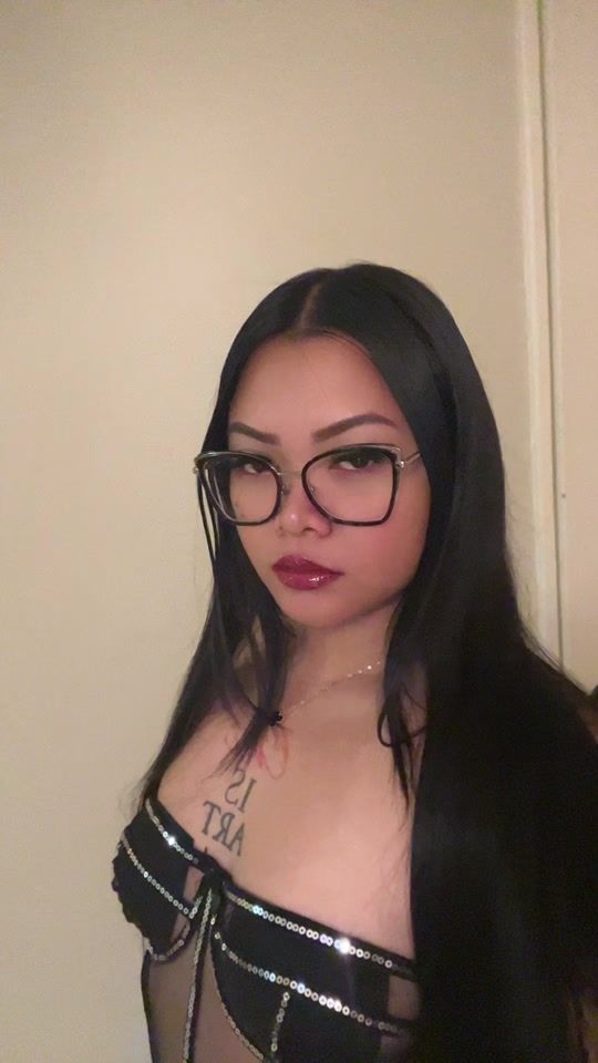 TikTok video thumbnail by chithewriter