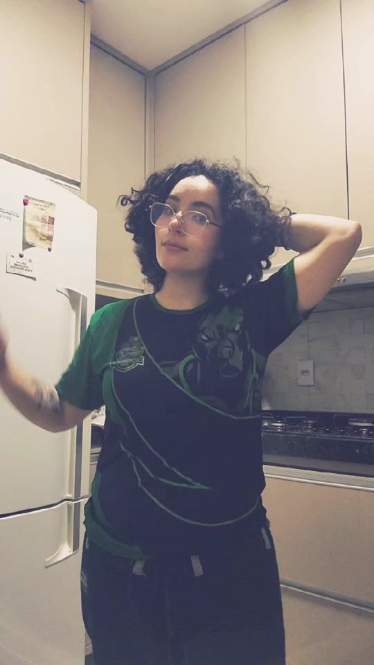 TikTok video thumbnail by isabellefroza