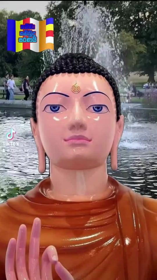 TikTok video thumbnail by mali18517