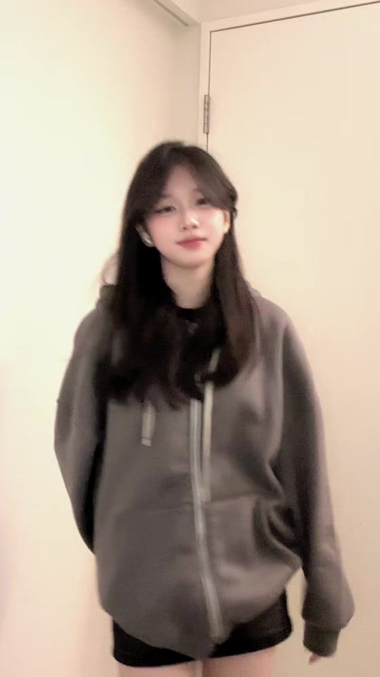 TikTok video thumbnail by qi._0426