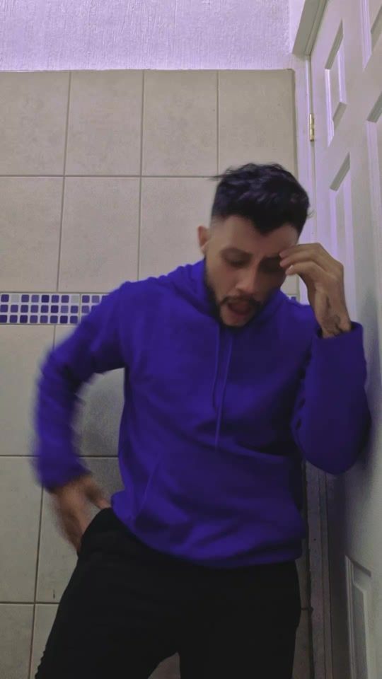 TikTok video thumbnail by johan.lopez050