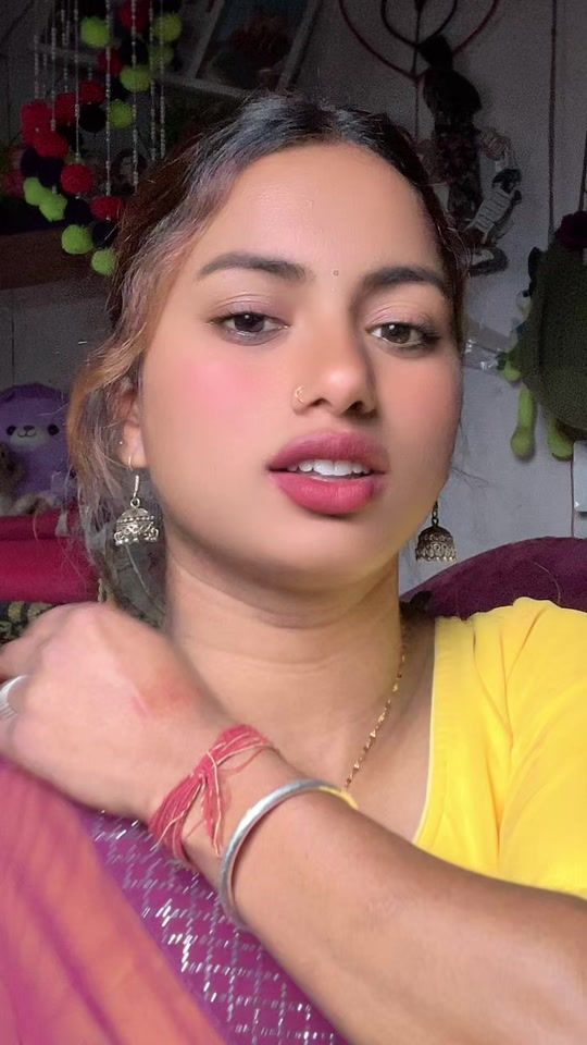 TikTok video thumbnail by shova650