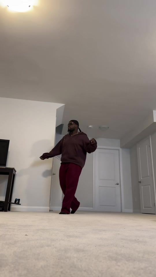 TikTok video thumbnail by idsam_1