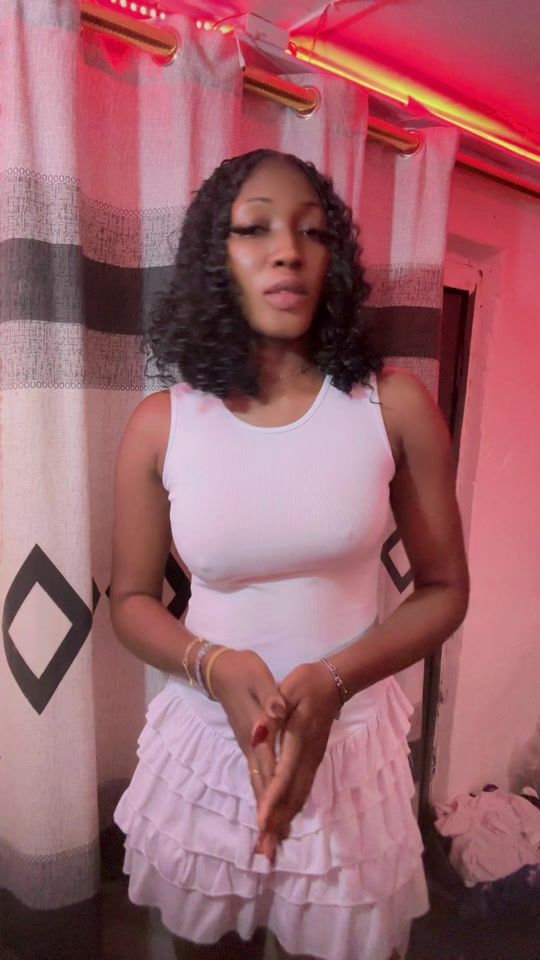 TikTok video thumbnail by misslee79