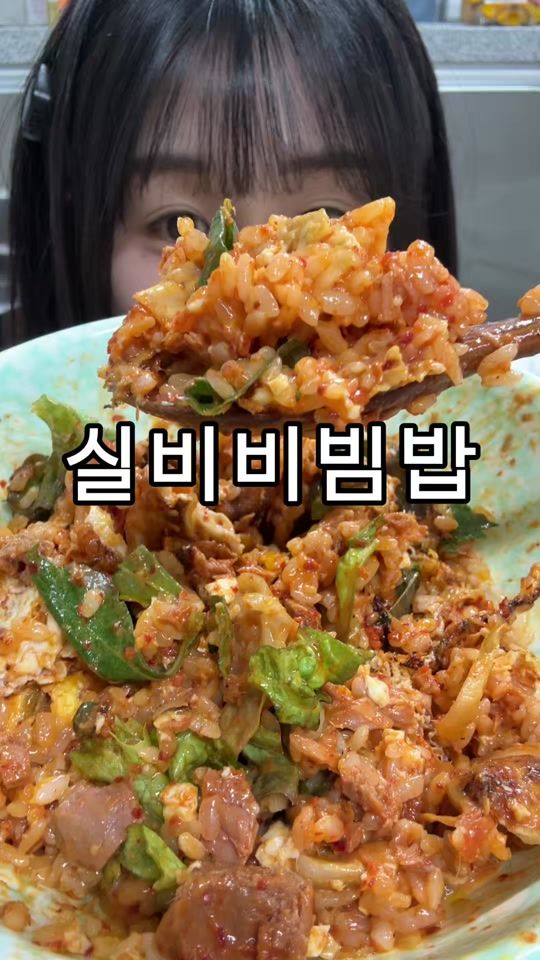 TikTok video thumbnail by ganjijacksal