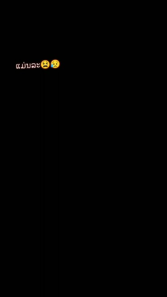 TikTok video thumbnail by 15.4k2