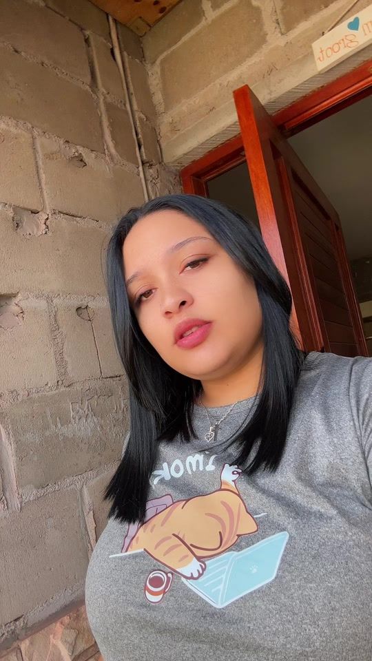 TikTok video thumbnail by gretchen_s_apolles