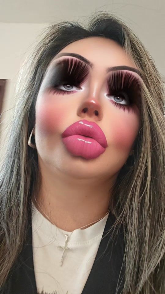 TikTok video thumbnail by cathygr88