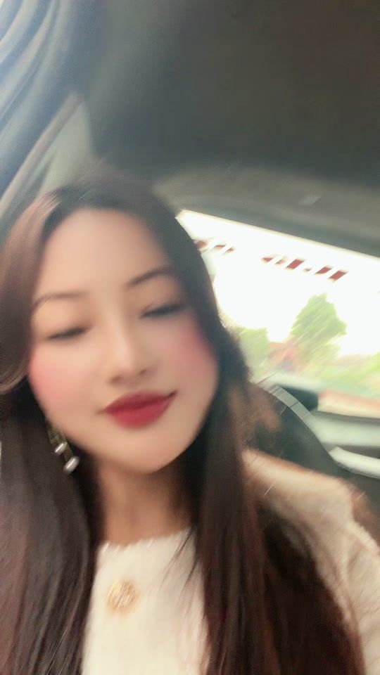 TikTok video thumbnail by numa10200