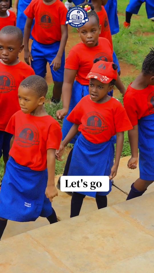 TikTok video thumbnail by victorious_schools