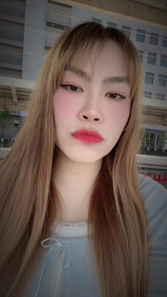 TikTok video thumbnail by p.mai690