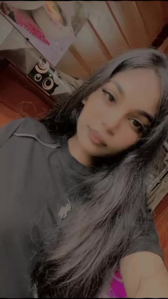 TikTok video thumbnail by user_is_dead281