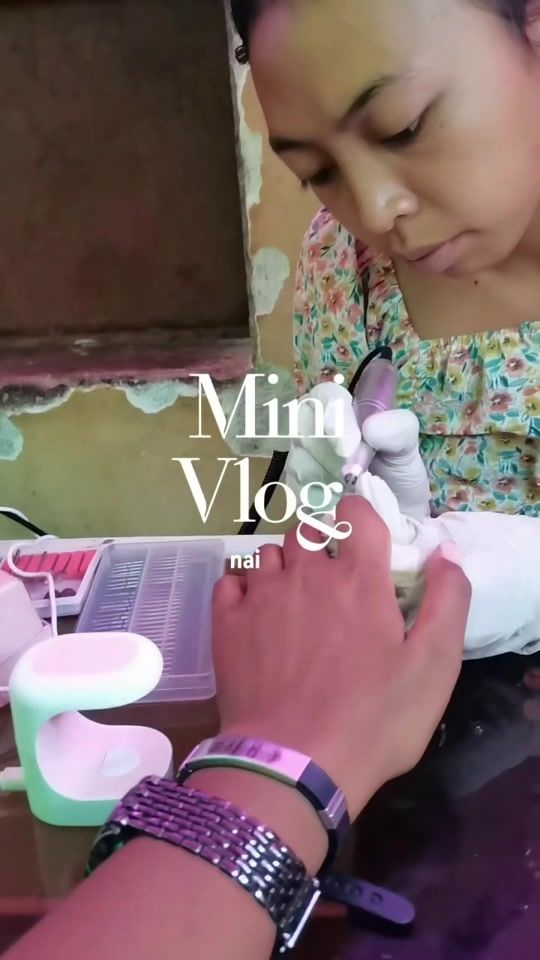 TikTok video thumbnail by ta_gabie