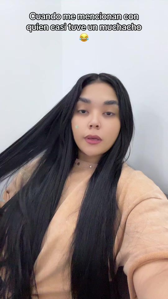 TikTok video thumbnail by carollbb__