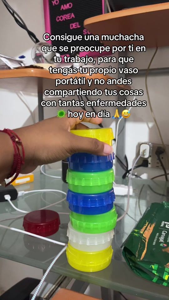 TikTok video thumbnail by briggitte1202