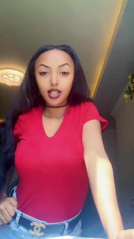 TikTok video thumbnail by 19jerry_