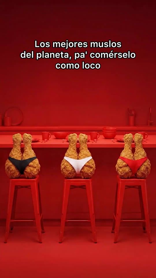 TikTok video thumbnail by kfcrepdom