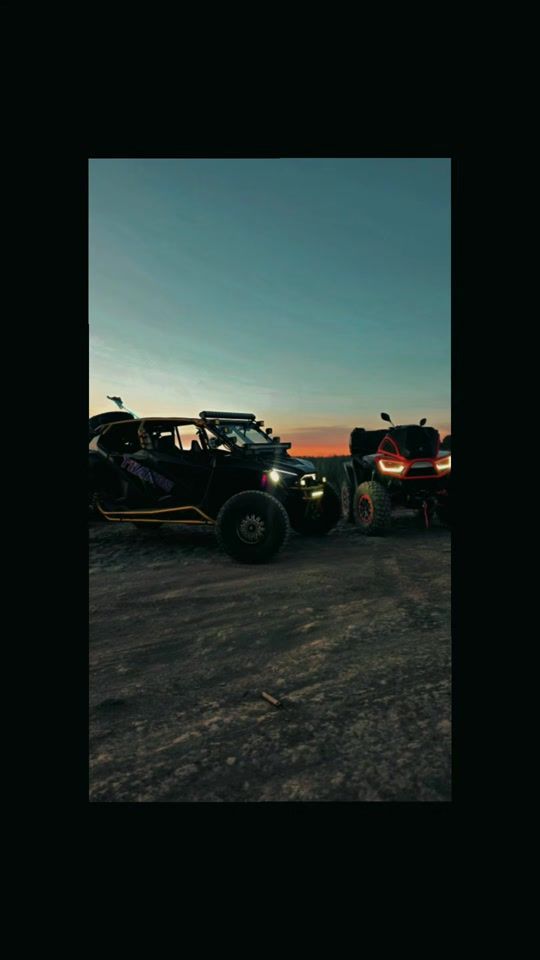 TikTok video thumbnail by thanoseldioss