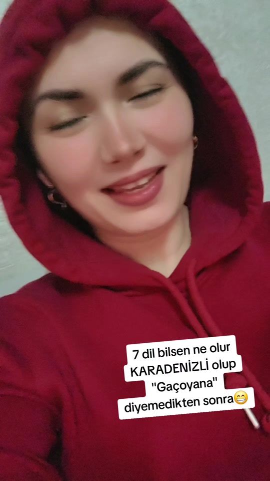 TikTok video thumbnail by ___zeyneppp___
