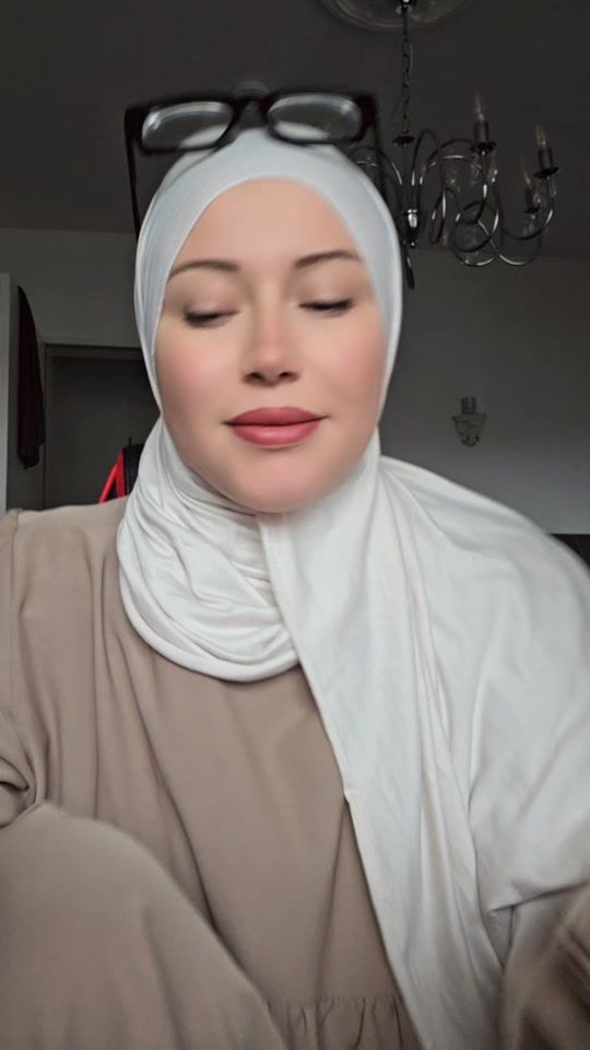TikTok video thumbnail by qa_mar.96