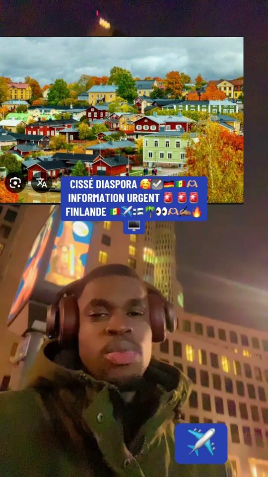 TikTok video thumbnail by bambadiasporas1