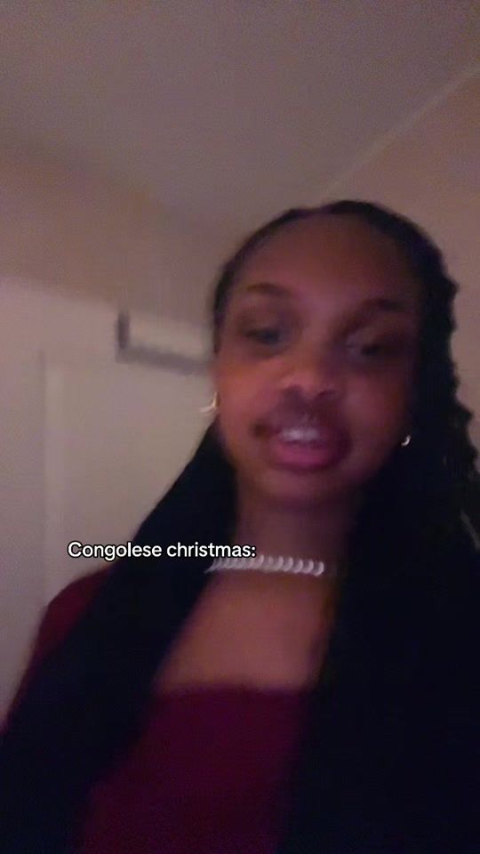 TikTok video thumbnail by lajablplol