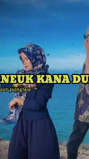 TikTok video thumbnail by bungzhami