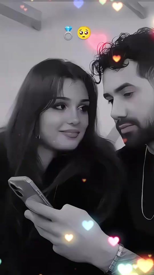 TikTok video thumbnail by midnight_couple