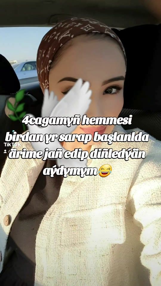 TikTok video thumbnail by senem121295