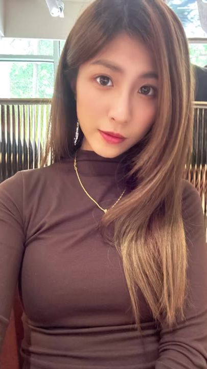 TikTok video thumbnail by li.cj17