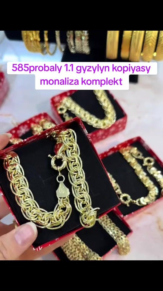 TikTok video thumbnail by lebap_bujiteriyaa