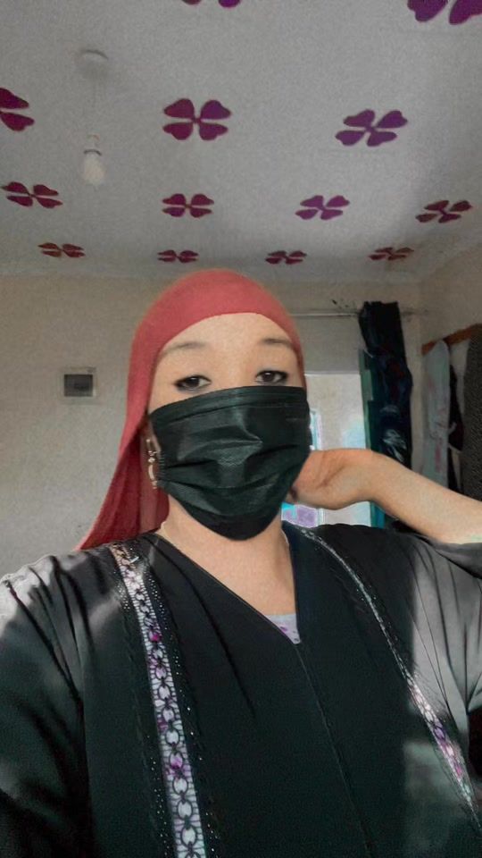TikTok video thumbnail by redbetterfly7