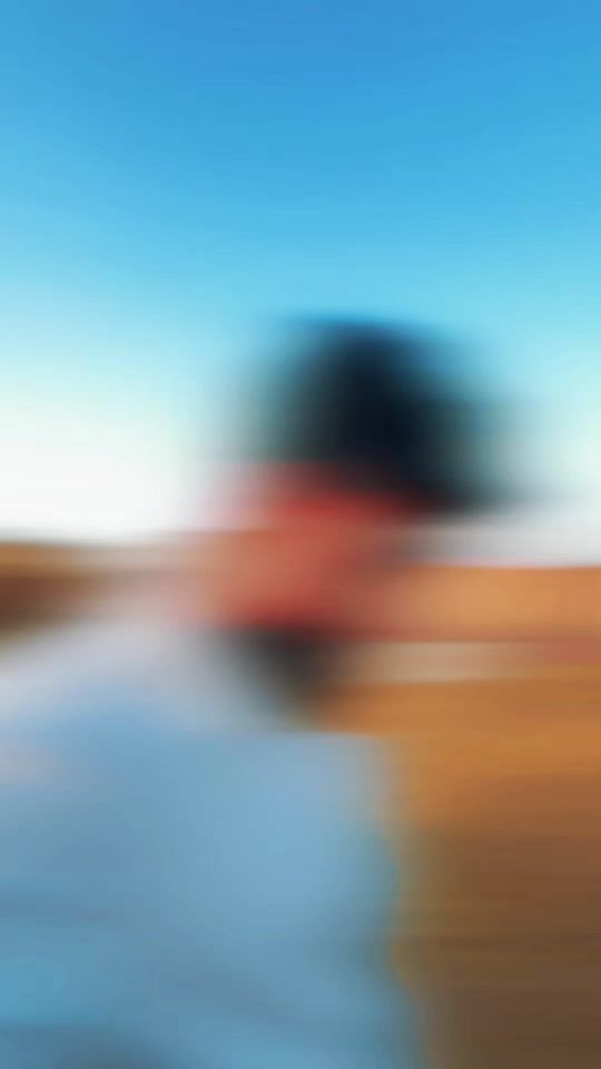 TikTok video thumbnail by manoj.ydv1