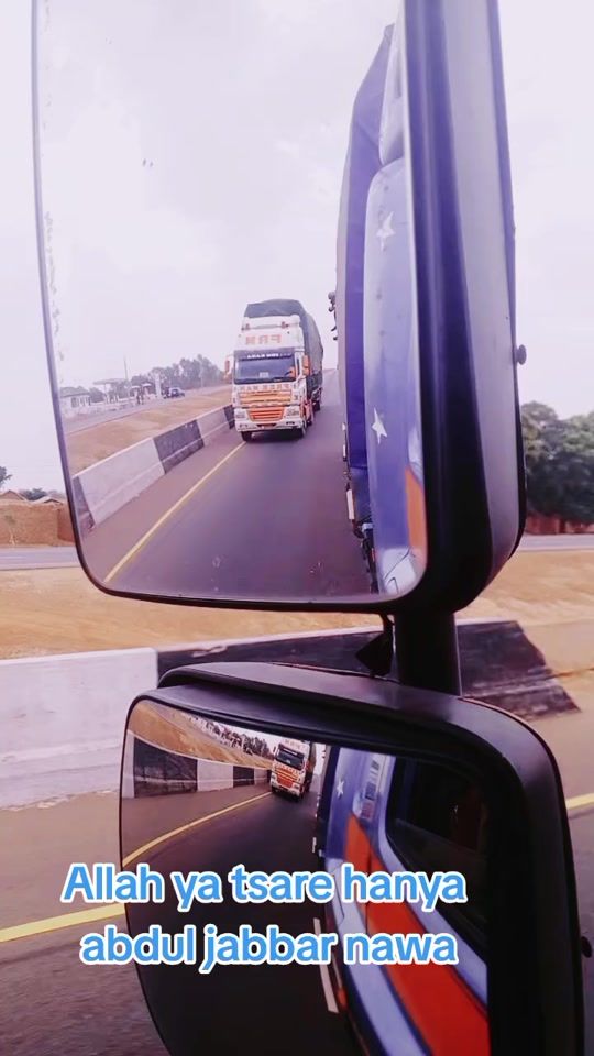 TikTok video thumbnail by elkhamees68