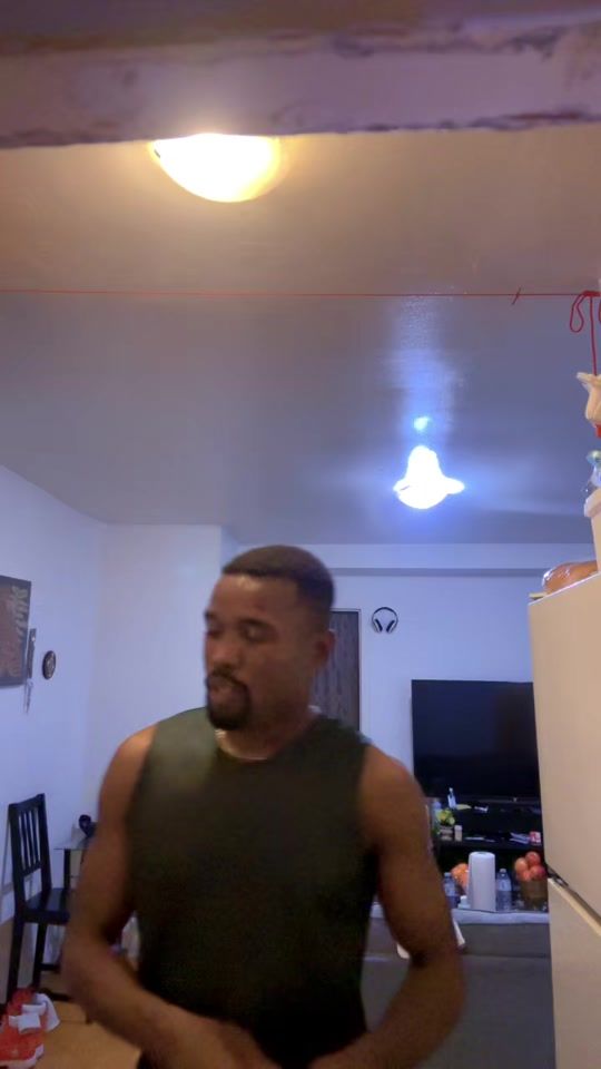 TikTok video thumbnail by alino.le.delta