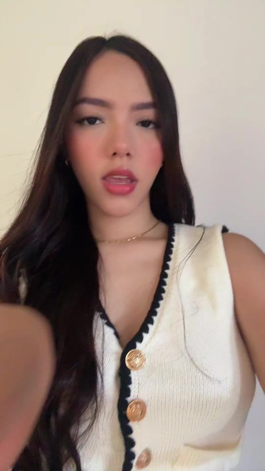 TikTok video thumbnail by dani.palmett