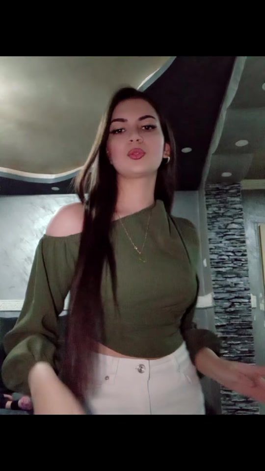 TikTok video thumbnail by _demiic_05