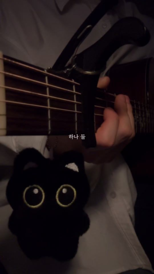 TikTok video thumbnail by avid_kr