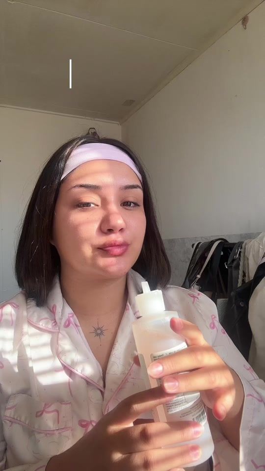 TikTok video thumbnail by maite.a.olmos