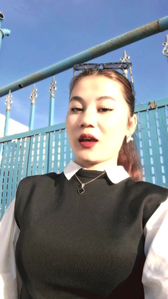 TikTok video thumbnail by fero_tm
