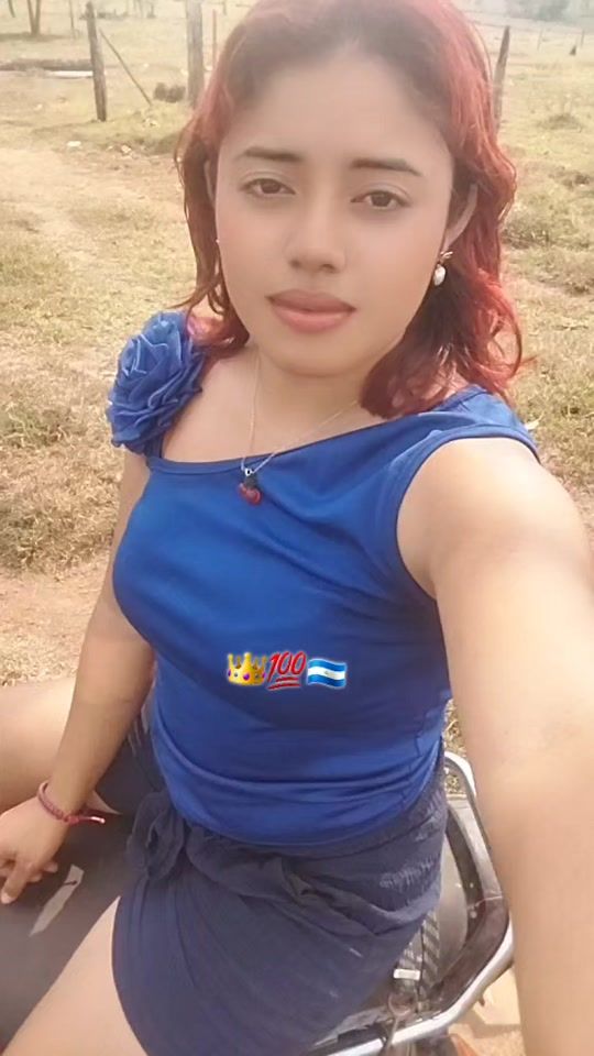 TikTok video thumbnail by yaoscasanchez0