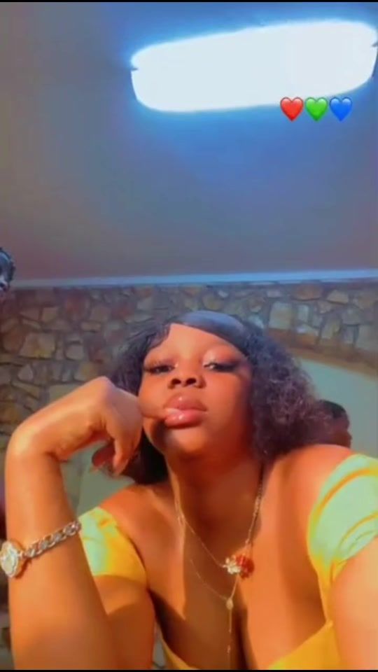 TikTok video thumbnail by abibi__614