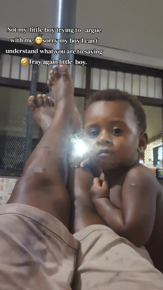 TikTok video thumbnail by loxie.02