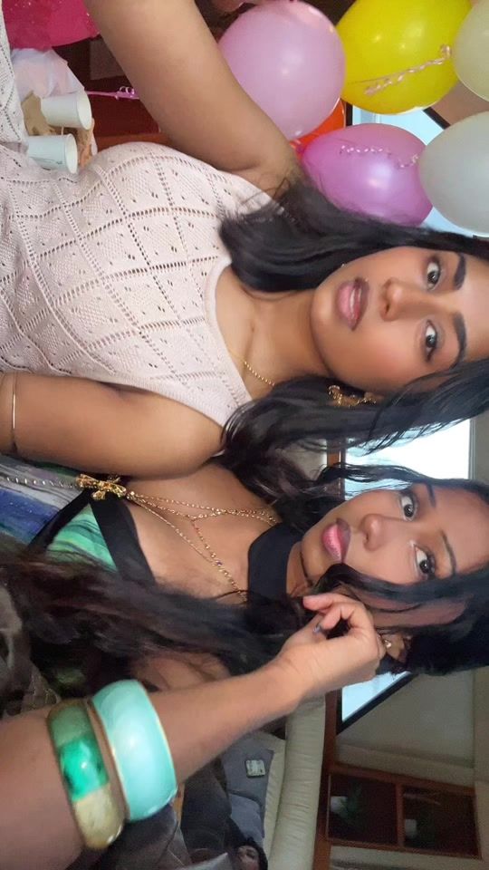 TikTok video thumbnail by _brownsuga