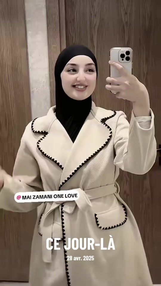 TikTok video thumbnail by zainab_sadiq218