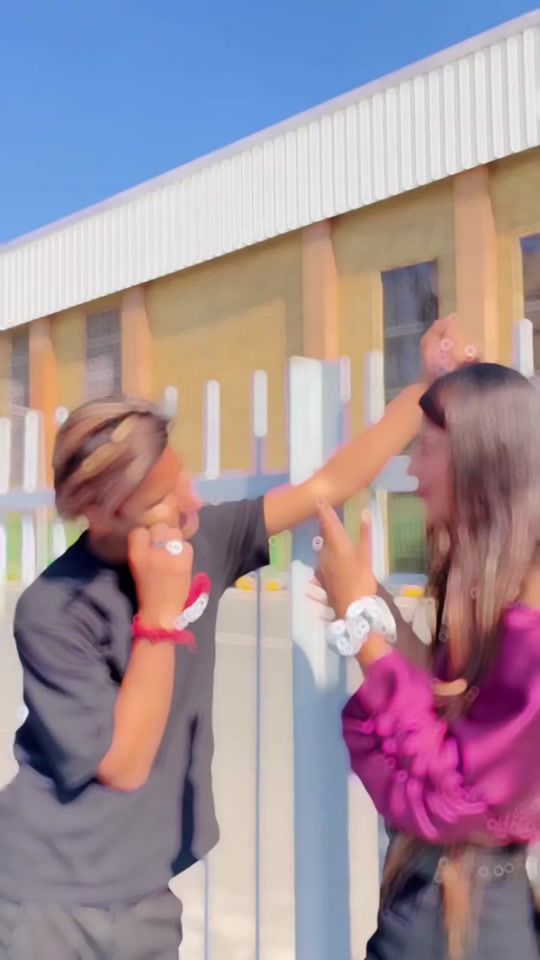 TikTok video thumbnail by ziddi___mahi