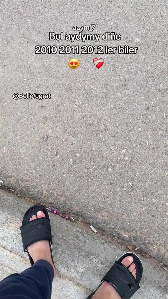 TikTok video thumbnail by azym_7773